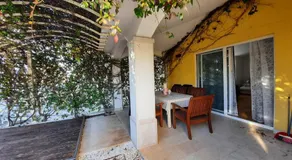 Villa Belgravia - Image 5