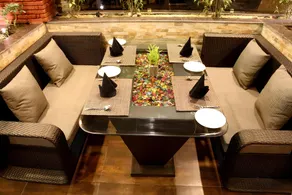 AGI INN - Image 4