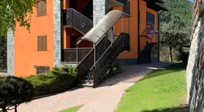 Le Fontanacce b&b - Image 3