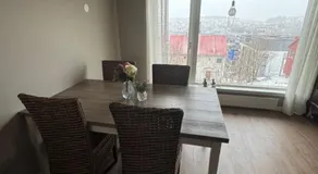 Tøttatoppen leilighet - Image 3