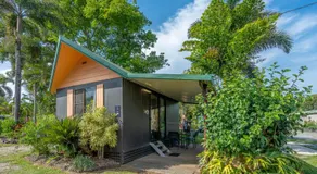 BIG4 Tasman Holiday Parks - South Mission Beach - Image 5