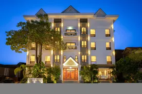 Mony Reach Angkor Hotel - Image 3