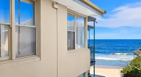 Apartamento Golden Sands 10 - Image 4