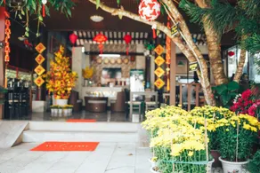 Godiva Villa Phu Quoc - Image 5