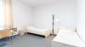 Motel ROKO - Image 2