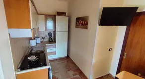 Sanmarcomare - Image 4