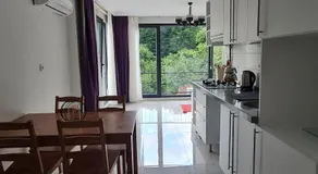 KD Apartments - Image 3