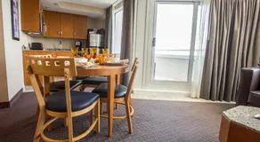 Boardwalk Resorts - Flagship - Image 4