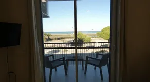 Le Dune del Gargano - Image 4