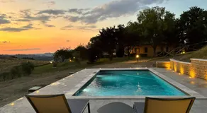 casa vacanze Colonnata - Image 3