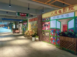 Lavande Hotel Guangzhou Panyu Dalong Branch - Image 5