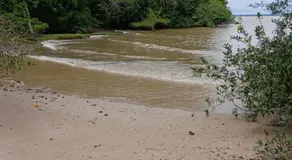 Choupana Siriá - Image 4