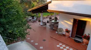 B&B Villa Irma - Image 4