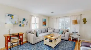 Rehoboth Beach Anna B St - Image 2