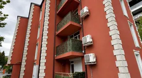 Lazy studio & private parking - Image 3