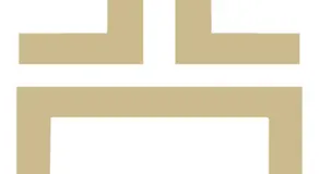 Hotel Costa Azzurra - Image 2