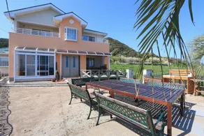 Palm Village - Image 4