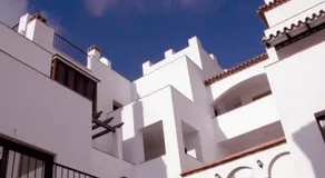 Acogedor duplex a 15min de Marbella - Image 4
