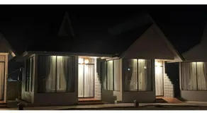 Villa D La Sa Pantai Penarik - Image 4