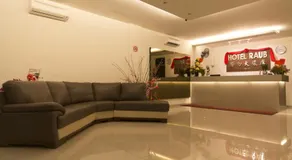 HOTEL RAUB since 1968 - Image 2