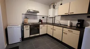 vakantie appartement Stadskanaal - Image 4