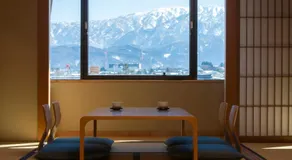 Hotel Granmirage - Image 2