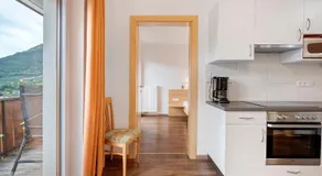 Residence Sonngart - Image 2