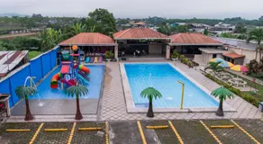 Hotel el Marqués - Image 2