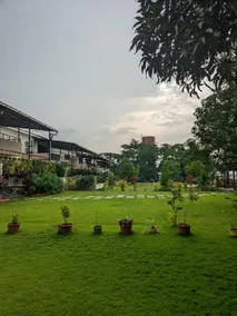 Wada Watermark Villa - Camp Sutra - Image 4