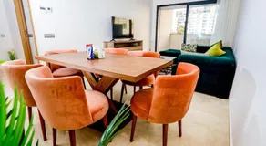 Moderne et luxueux - Image 3