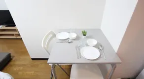 LUANA NOGATA - Image 4