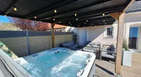 Le Garage & Spa Gold - Image 2