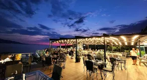 Hotel Apollon Sarande - Image 4
