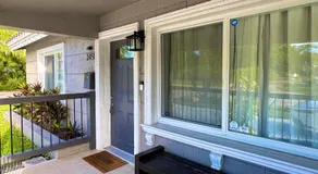 Cozy Retreat, Families, Digital Nomads & Retirees - Image 4