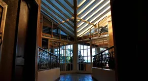 Hotel Elizabeth - Baguio - Image 5
