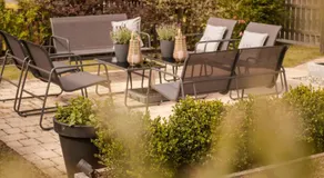 AURA Bed & Breakfast - Image 4