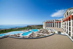 Lighthouse Golf & Spa Resort F79 - Image 1