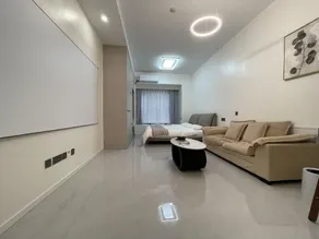 Hannah' apartment - Image 4