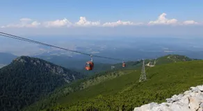 Borovets Apartments, Iglika 2 - Image 4