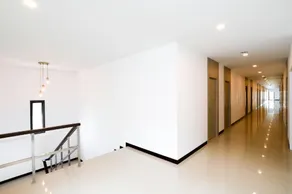 The Rest Hotel - ประจวบ - Image 4