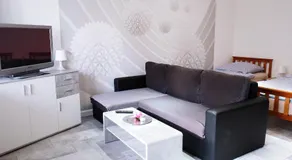 3 room holiday flat - Image 2