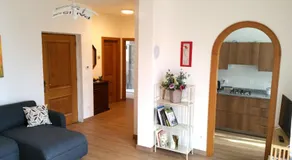 Cà Dina - Appartamento in Val di Cembra - Image 2