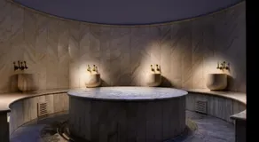 The Saints Inn & Spa - Image 5
