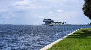 Perfect Location Vinoy Beach Getaway Sun and fun - Image 4
