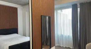 Boutique Diamond Apartments - Image 2