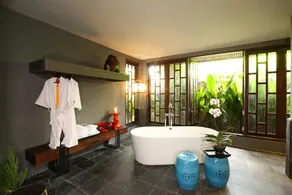 Anchan Resort at Bangtao Beach - Image 3