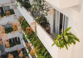 IAM SAIGON Homestay - Image 3