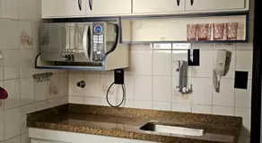 Apartamento Caraguatatuba - Image 2