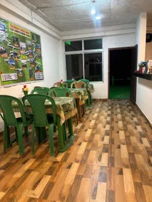 Shivaay Inn - Image 5
