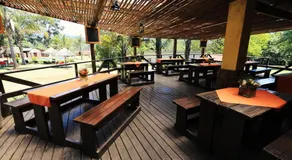 Jock-Sabie Lodge - Image 5